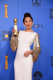 Here's the updated golden globes rules and timetable wednesday, february 10, 2021 announcement of nominations for the 78th annual golden globe® awards, at 5:00 a.m. How R Ga Redesigned The Golden Globe Trophy Inside And Out Muse By Clio