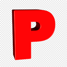 3d printing has evolved over time and revolutionized many businesses along the way. Letter Alphabet Hieroglyph 3d Letters Angle Text Rectangle Png Pngwing