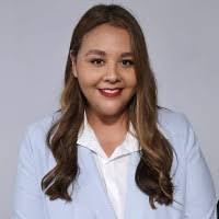 100+ "Goycochea" profiles