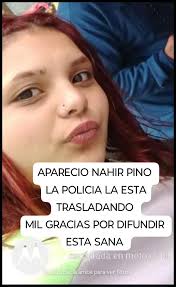 Marcela Pereda (@peredamarcela) • Instagram photos and videos