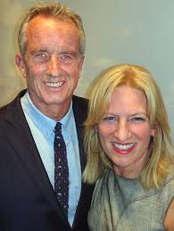 Town Talk: In the swim with B.C. Children's Hospital donors