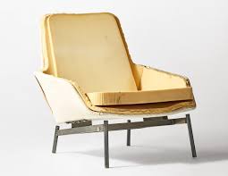 Maybe you would like to learn more about one of these? Field Lounge Chair On Behance