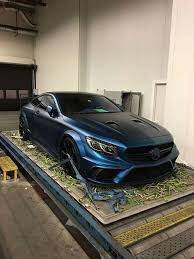 Mansory Car Wheels Diy Car Wheels Muscle Cars