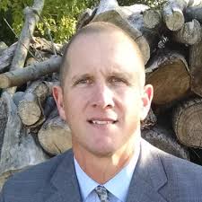 Jeff Bartkowiak (2017)