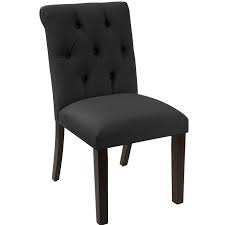 Sunnyside Upholstered Dining Chair In 2020 Dining Chairs Upholstered Dining Chairs Windsor Dining Chairs