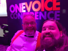 Wesley "Woody" Yates