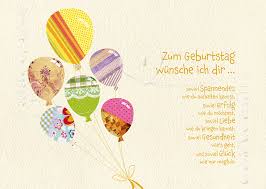 Art Nr 5218 Postkarte Zum Geburtstag Facebook Geburtstag Kindergeburtstag Wunsche Spruche Zum Kindergeburtstag