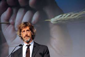 Bobby doherty for bloomberg businessweek. Pr Desaster Homosexuelle Passen Nicht Ins Barilla Weltbild Stern De