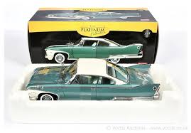 Image result for Turquoise 1960 Plymouth