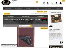 Jul 22, 2021 · windows server, and sql server, and that offers free hosting in. Asp The Quest For Excellence Special Edition Smith Wesson 439 9mm