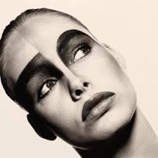 Irving Phillips (1904–2000) April 1, 1962 ￼