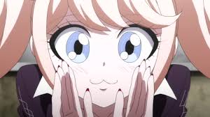 Stay connected with us to watch all danganronpa: Watch Danganronpa The Animation Dub Online Free Animepahe