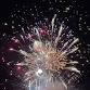 Manlius 4th of July Fireworks Parade and Events event image