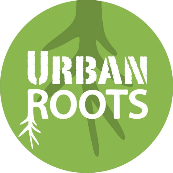 Get Involved Spotlight: Urban Roots | KUT Radio, Austin's NPR Station