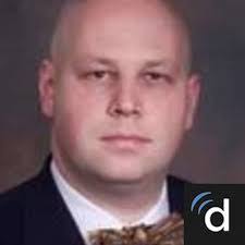 Richard Brigman's Instagram, Twitter & Facebook