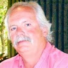 Timothy '(Tim)' Thornhill Obituary