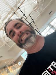 Join us for a morning workout