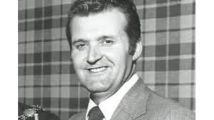 Crowdfunding For Good From JustGiving