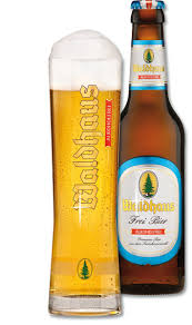 Waldhaus Frei Bier Der Alkoholfreie Genuss Von Waldhaus Das Untergarige Frei Bier Der Ideale Durstloscher Mit Vitaminen Mineralstoffen Und Spurenelem Beer