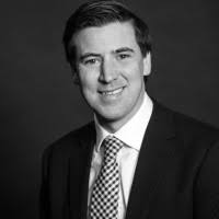 Andrew Giblin Email & Phone Number