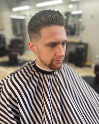 Floydthebarber424-Tyler Chilton