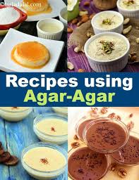 Pin On Indian Food Glossary Images Uses Of Indian Foods