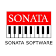 Sonata Software logo