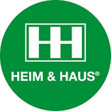 Die sichtlich überforderte athletin hatte daraufhin verzweifelt mit der gerte auf das. Heim Haus Veranda Windschutz Trier Editus