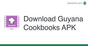 Võ luyện đỉnh phong chap 197; Guyana Cookbooks Apk Free Latest Version