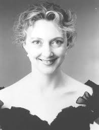 Live Music Recordings from Singing Concerts by Deborah Hudson