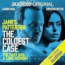 Saul Wright's Instagram, Twitter & Facebook