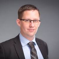 41700+ "Boer -kiers" profiles