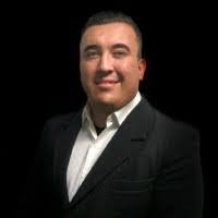 Luis Loera's Instagram, Twitter & Facebook