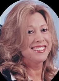 Joan Marie Davis Obituary May 2, 2024