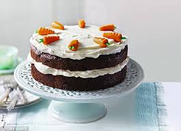 Please, there are hotter girls out there that actually want this attention. Cliff Richard S Carrot Cake Recipe Dementia Uk Celebrity Tea Party Daily Mail Online