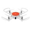 Selain itu, kamu juga bisa cek harga terbaru drone bekas dan diurutkan dari harga yang. 1