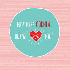 We Want Every One Of Our Zionsville Eyecare Patients To Be Our Valentine Thanks For Making Our Practice Such A Fun Place T Optometry Humor Eye Care Optometry