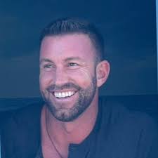 Robert Mons Email & Phone Number