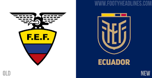 1200 x 967 png 278 кб. Get Copa America 2020 Logo Png