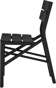 Pin By Kushalagarwal On Chair Chair Outdoor Chairs Deck Chairs