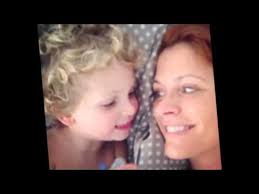 Dé Kristel Verbeke-fanpage