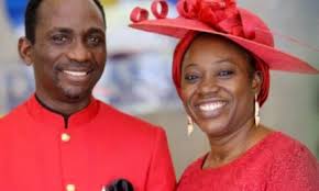 Seeds Of Destiny 15 February 2022: Your Love