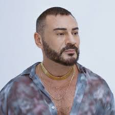 Kıvanç TERZİOĞLU: ANADOLU KISALARI 47.ULUSLARARASI CLERMONT-FERRAND KISA  FİLM FESTİVALİNDE