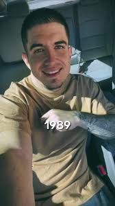 Shawn Truitt's Instagram, Twitter & Facebook