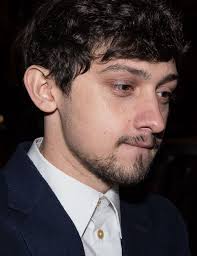 In Conversation: Craig Roberts | Clash Magazine Music News, Reviews &  Interviews