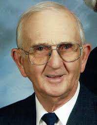 Obituary for Dennis Alan Sieber