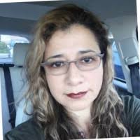 Veronica Moore Email & Phone Number