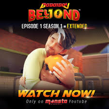 Syarikat ini diasaskan pada 15 september 2009 oleh mohd nizam abd razak bersama tiga rakannya yang lain. Monsta Monstaofficial Twitter