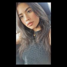 Jessica Coronel (@jessicaacoronel) • Threads, Say more