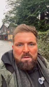 Daniel Kerley's Video